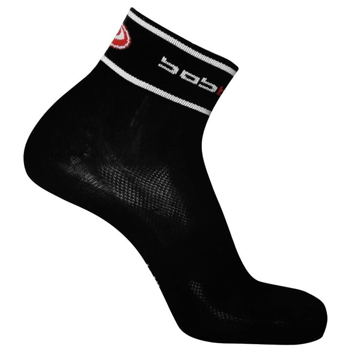 Chausettes Infinity